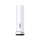 Insta360 Wave Arctic White - 1491091 - zdjęcie 2